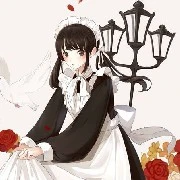 Mary