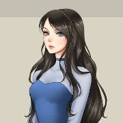 Diana
