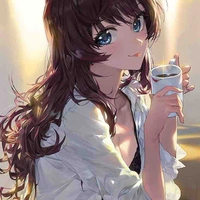 Amelia 