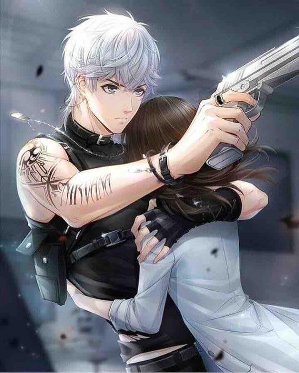 NovelToon