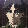 Eren
