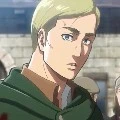erwin