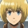 Armin