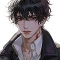 john