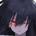 Kurai