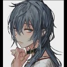 Sayuri