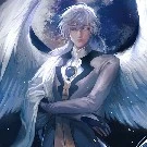 Edward