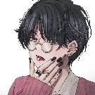 Yan