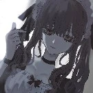 Mila