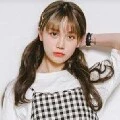 Sora