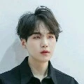 Yoongi