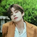 Taehyung