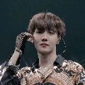 Hoseok