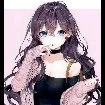 LISA (FL STEPSISTER)A