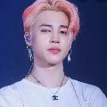 Kim Jimin