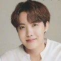 Kim J-Hope