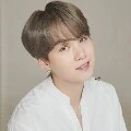 Kim Suga