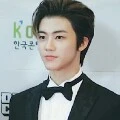 Jung Jaemin