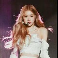 Rose Manoban