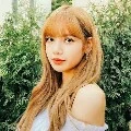 Lisa Manoban