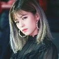 Kimberly Jeongyeon