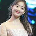 Kimberly Jihyo