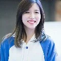 Kimberly Mina