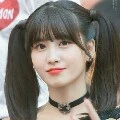 Kimberly Momo