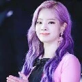 Kimberly Dahyun