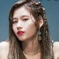 Kimberly Sana