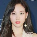 Kimberly Nayeon