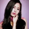 Kimberly Tzuyu