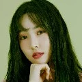 Jung Yuju