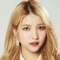 Jung Sowon