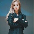 Jung Sinb