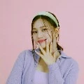 Jung Umji