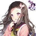 Nezuko