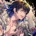 Inobarbar(Inosuke)