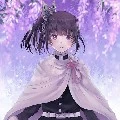 Kanao