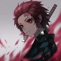 Tanjiro