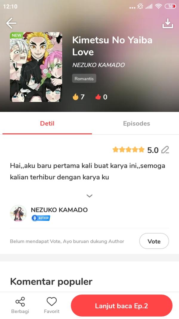 NovelToon