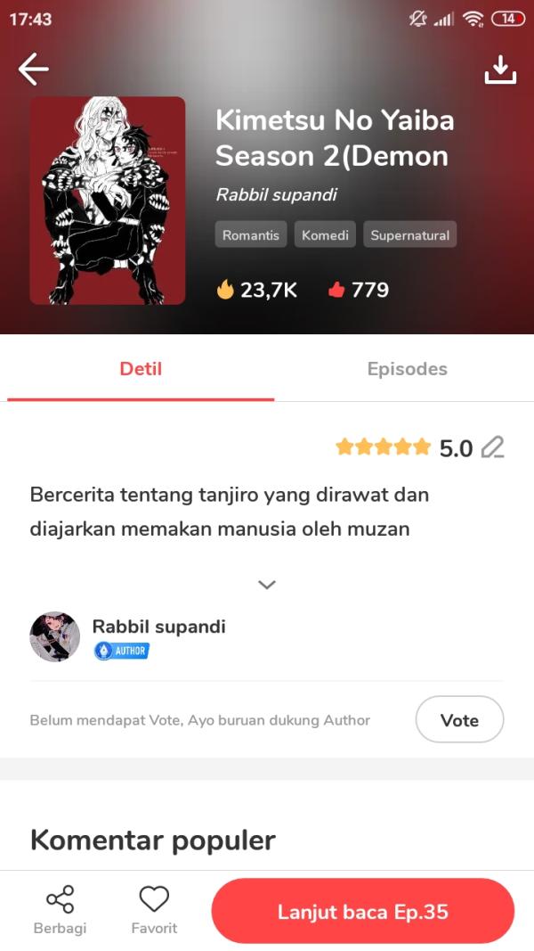 NovelToon