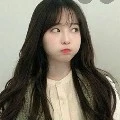 kakaknya eon woo