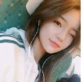 yang minji