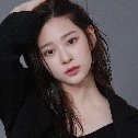 minju