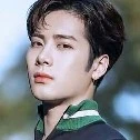 Jackson
