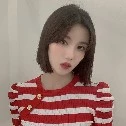 eunbi