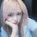 yena