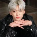 jaemin