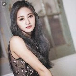 liza najin